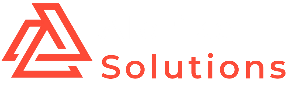 alorika